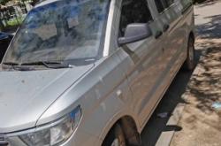 赤峰附近面包車電話號碼多少