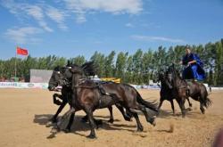 赤峰出售騎馬衣服電話號(hào)碼是多少