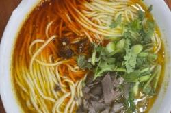 赤峰板面炸串店電話多少號(hào)