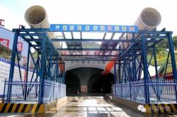 赤峰市擾民舉報(bào)電話查詢號(hào)碼