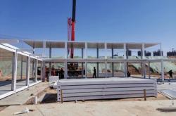 赤峰透明底漆廠(chǎng)家電話(huà)號(hào)碼查詢(xún)