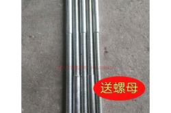 赤峰農(nóng)機(jī)市場(chǎng)收割機(jī)電話號(hào)碼