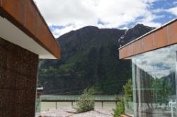 赤峰自駕房車露營(yíng)地址電話號(hào)碼