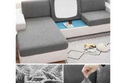 赤峰定做沙發(fā)蓋布廠家電話號碼