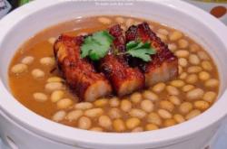 赤峰薈香食品店地址電話號碼