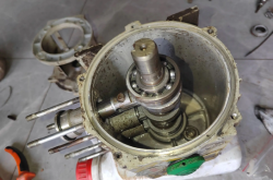 赤峰高壓灑水車(chē)維修電話(huà)號(hào)碼