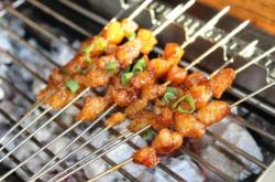 赤峰24小時音樂餐吧電話號碼