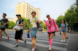 赤峰工院軍訓(xùn)拉練基地電話號(hào)碼