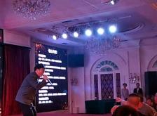 赤峰老紅旗南門店電話多少號