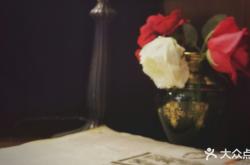 赤峰泰式奶茶店電話多少號(hào)