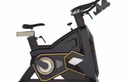 赤峰動(dòng)感單車廠家地址電話號碼