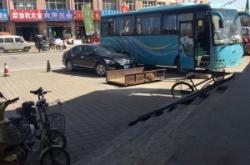 赤峰寧城陪診公司電話號碼是多少