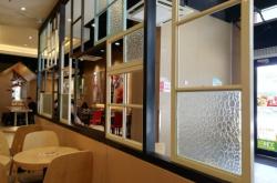 赤峰茉莉豆?jié){店電話多少號(hào)