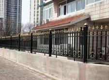 赤峰鋁藝樓梯訂制電話多少號(hào)