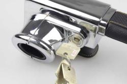 赤峰上門安裝浴柜電話號(hào)碼多少