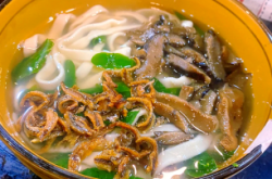 赤峰探店美食板面電話號(hào)碼查詢