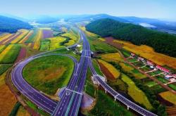 赤峰恩慧運(yùn)輸服務(wù)部電話號碼