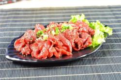 赤峰宣哥烤肉店地址電話號碼