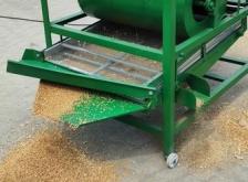 赤峰糧食篩選機生產(chǎn)商電話號碼