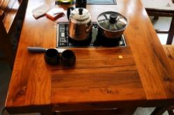 赤峰賣餐桌家用電話多少號