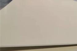 赤峰飾面板廠家有哪些電話號(hào)碼