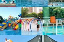 赤峰水樂(lè)水上樂(lè)園電話(huà)多少號(hào)