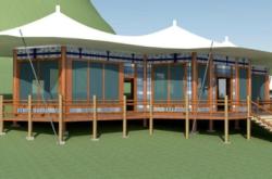 赤峰帳篷餐飲店電話多少號