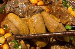 橋北牛骨鍋赤峰店地址電話號(hào)碼