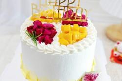 赤峰低糖蛋糕店電話多少號