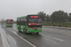 赤峰阿旗鞭炮直營(yíng)店電話號(hào)碼