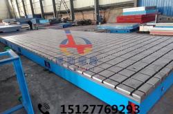 赤峰鳳龍鑄造材料廠電話號(hào)碼