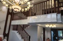 赤峰扶手批發(fā)電話號(hào)碼多少號(hào)