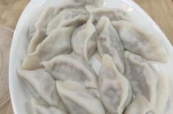 赤峰新福水餃電話號(hào)碼查詢是多少