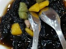 赤峰甜點團購電話號碼多少號