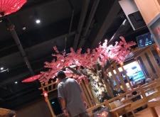 赤峰帶娃澡堂電話多少號碼