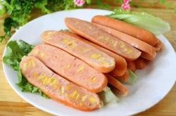 赤峰太吉麻辣串店地址電話號(hào)碼