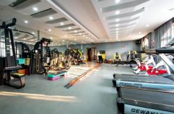 赤峰ak電競酒店電話多少號