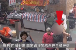 赤峰艾滋病專科醫(yī)院電話號(hào)碼