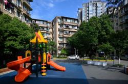 赤峰松鶴社區(qū)防疫電話號(hào)碼是多少