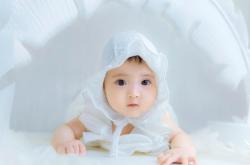 赤峰兒童游泳棒棒糖店電話號碼