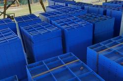 赤峰蛟龍加工廠地址電話號碼