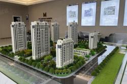 赤峰大地宜居總部電話號(hào)碼查詢