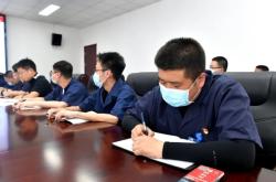 赤峰百圓電腦專賣店電話號碼