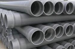 赤峰周邊打井電話多少號啊