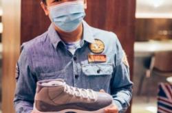 赤峰快閃咖啡店地址電話號(hào)碼