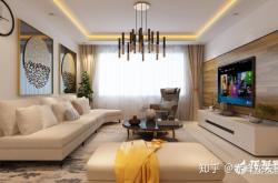 赤峰裝修大琪哥電話多少號(hào)