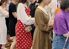 赤峰大板婚介所電話多少號(hào)