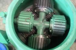 赤峰橡木顆粒機廠家電話號碼