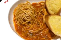 芝士火鍋赤峰店電話多少號