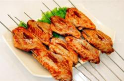 赤峰烤五花肉店地址電話號(hào)碼